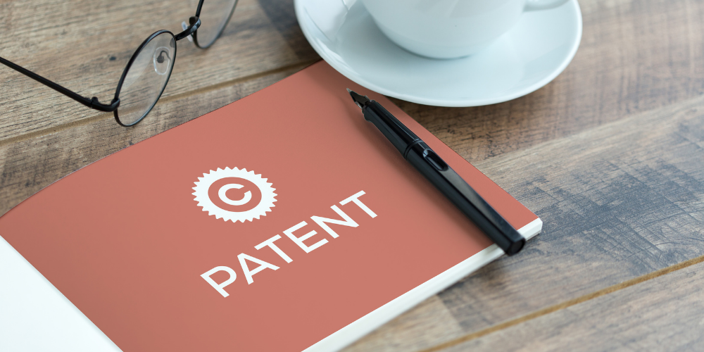 Marka Tescili ve Patent